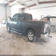 1C6RR7GG4HS713211 2017 Ram 1500 Slt 4X4 6'4 Box auction photo thumbnail 3
