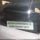 1C6RR7GG4HS713211 2017 Ram 1500 Slt 4X4 6'4 Box auction photo thumbnail 9