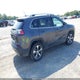 1C4PJMDX4KD303627 2019 Jeep Cherokee Limited 4X4 auction photo thumbnail 4