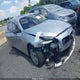 WBAXH5C57DDW14938 2013 BMW 528I xDrive auction photo thumbnail 1