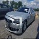 WBAXH5C57DDW14938 2013 BMW 528I xDrive auction photo thumbnail 2