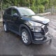 KM8J33A45MU407644 2021 Hyundai Tucson Value auction photo thumbnail 17