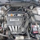 JHMCM56653C000958 2003 Honda Accord 2.4 Ex auction photo thumbnail 10