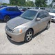 JHMCM56653C000958 2003 Honda Accord 2.4 Ex auction photo thumbnail 2