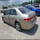 JHMCM56653C000958 2003 Honda Accord 2.4 Ex auction photo thumbnail 3