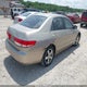 JHMCM56653C000958 2003 Honda Accord 2.4 Ex auction photo thumbnail 4
