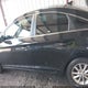5NPE24AF6KH811530 2019 Hyundai Sonata Se auction photo thumbnail 14