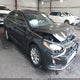 5NPE24AF6KH811530 2019 Hyundai Sonata Se auction photo thumbnail 1