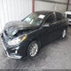5NPE24AF6KH811530 2019 Hyundai Sonata Se auction photo thumbnail 2