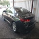 5NPE24AF6KH811530 2019 Hyundai Sonata Se auction photo thumbnail 3
