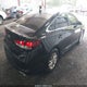 5NPE24AF6KH811530 2019 Hyundai Sonata Se auction photo thumbnail 4