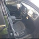 5NPE24AF6KH811530 2019 Hyundai Sonata Se auction photo thumbnail 5