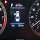 5NPE24AF6KH811530 2019 Hyundai Sonata Se auction photo thumbnail 7