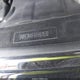 5NPE24AF6KH811530 2019 Hyundai Sonata Se auction photo thumbnail 9