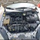1FAFP34N07W365580 2007 Ford Focus S/Se/Ses auction photo thumbnail 10