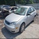 1FAFP34N07W365580 2007 Ford Focus S/Se/Ses auction photo thumbnail 2