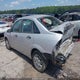 1FAFP34N07W365580 2007 Ford Focus S/Se/Ses auction photo thumbnail 3