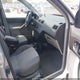 1FAFP34N07W365580 2007 Ford Focus S/Se/Ses auction photo thumbnail 5