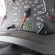 1FAFP34N07W365580 2007 Ford Focus S/Se/Ses auction photo thumbnail 7