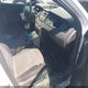 1FAHP2MK3EG103214 2014 Ford Police Interceptor auction photo thumbnail 5