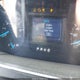 1FAHP2MK3EG103214 2014 Ford Police Interceptor auction photo thumbnail 7
