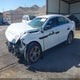 1FAHP2MK3EG103214 2014 Ford Police Interceptor auction photo thumbnail 2