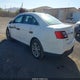 1FAHP2MK3EG103214 2014 Ford Police Interceptor auction photo thumbnail 3