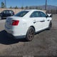 1FAHP2MK3EG103214 2014 Ford Police Interceptor auction photo thumbnail 4