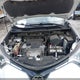 JTMRFREV9JD240995 2018 Toyota Rav4 Xle auction photo thumbnail 10