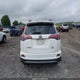 JTMRFREV9JD240995 2018 Toyota Rav4 Xle auction photo thumbnail 17