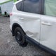 JTMRFREV9JD240995 2018 Toyota Rav4 Xle auction photo thumbnail 18