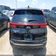 KNDPM3AC0L7744643 2020 Kia Sportage Lx auction photo thumbnail 16