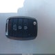 KNDPM3AC0L7744643 2020 Kia Sportage Lx auction photo thumbnail 11