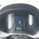 KNDPM3AC0L7744643 2020 Kia Sportage Lx auction photo thumbnail 7