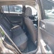 KNDPM3AC0L7744643 2020 Kia Sportage Lx auction photo thumbnail 8