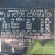 KNDPM3AC0L7744643 2020 Kia Sportage Lx auction photo thumbnail 9