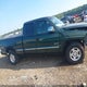 2GCEK19T111137179 2001 Chevrolet Silverado 1500 Ls auction photo thumbnail 13