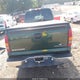 2GCEK19T111137179 2001 Chevrolet Silverado 1500 Ls auction photo thumbnail 16