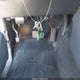 2GCEK19T111137179 2001 Chevrolet Silverado 1500 Ls auction photo thumbnail 11