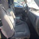 2GCEK19T111137179 2001 Chevrolet Silverado 1500 Ls auction photo thumbnail 5