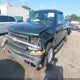 2GCEK19T111137179 2001 Chevrolet Silverado 1500 Ls auction photo thumbnail 6
