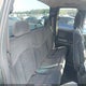 2GCEK19T111137179 2001 Chevrolet Silverado 1500 Ls auction photo thumbnail 8