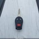 3N6CM0KN3MK700603 2021 Nissan Nv200 Cargo Sv Xtronic Cvt auction photo thumbnail 11