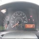 3N6CM0KN3MK700603 2021 Nissan Nv200 Cargo Sv Xtronic Cvt auction photo thumbnail 17