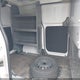 3N6CM0KN3MK700603 2021 Nissan Nv200 Cargo Sv Xtronic Cvt auction photo thumbnail 8