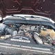 1FTSW21R48EB23430 2008 Ford F-250 Fx4/Harley-Davidson/King Ranch/Lariat/Xl/Xlt auction photo thumbnail 10