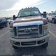 1FTSW21R48EB23430 2008 Ford F-250 Fx4/Harley-Davidson/King Ranch/Lariat/Xl/Xlt auction photo thumbnail 13