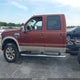 1FTSW21R48EB23430 2008 Ford F-250 Fx4/Harley-Davidson/King Ranch/Lariat/Xl/Xlt auction photo thumbnail 15