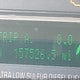1FTSW21R48EB23430 2008 Ford F-250 Fx4/Harley-Davidson/King Ranch/Lariat/Xl/Xlt auction photo thumbnail 16