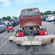 1FTSW21R48EB23430 2008 Ford F-250 Fx4/Harley-Davidson/King Ranch/Lariat/Xl/Xlt auction photo thumbnail 17